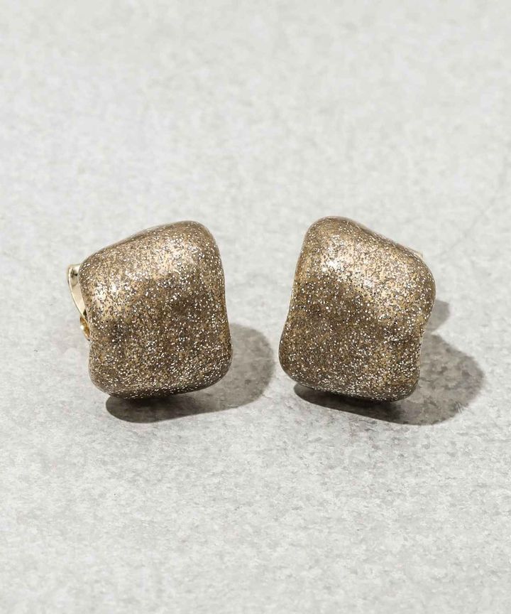 画像1: 出典：3COINS