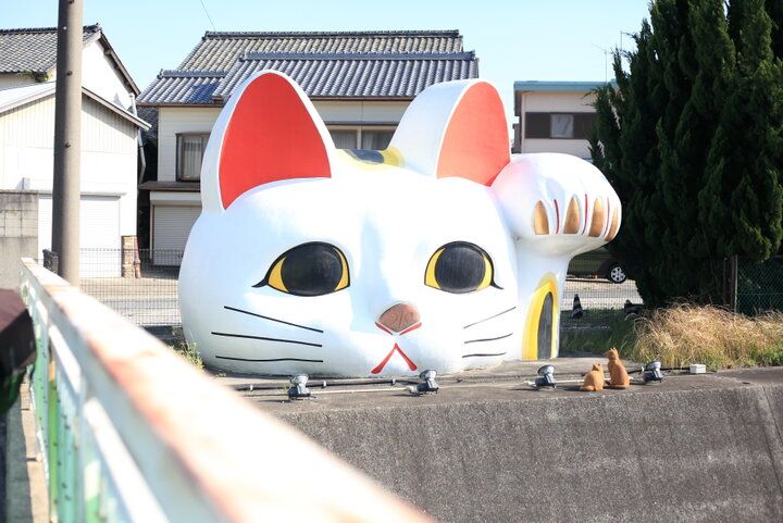 焼き物の街、常滑でクラフト体験。土の温もりと優しい色に癒される陶芸ショップ＆工房「TOKONAME STORE」