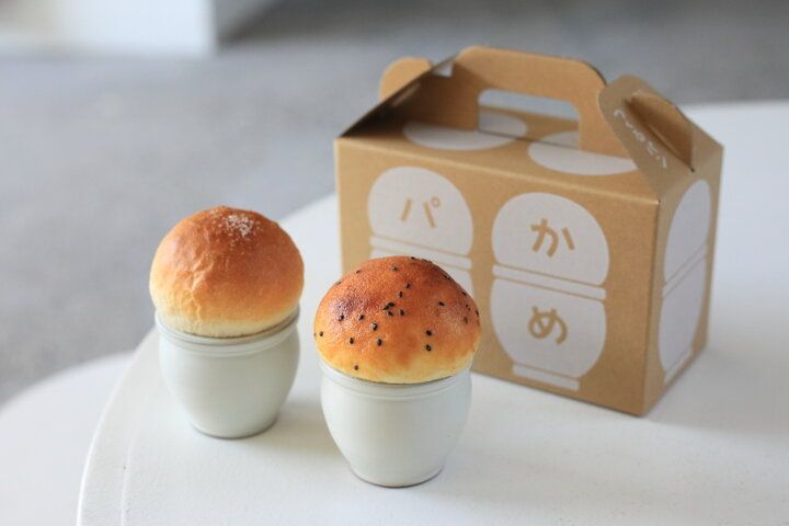 焼き物の街、常滑でクラフト体験。土の温もりと優しい色に癒される陶芸ショップ＆工房「TOKONAME STORE」