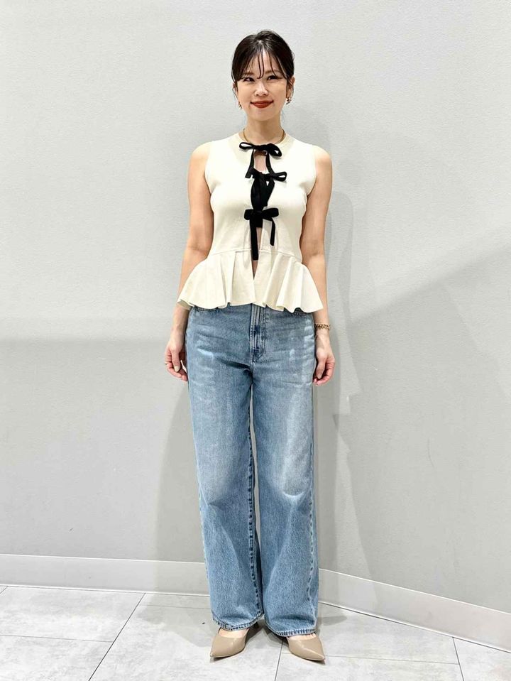 画像4: 出典：GU