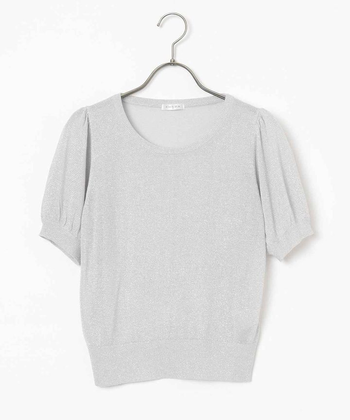 画像2: 出典：ハニーズ