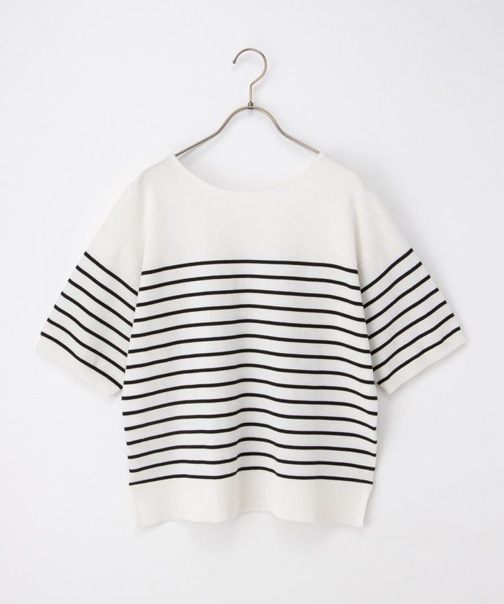 画像1: 出典：ハニーズ