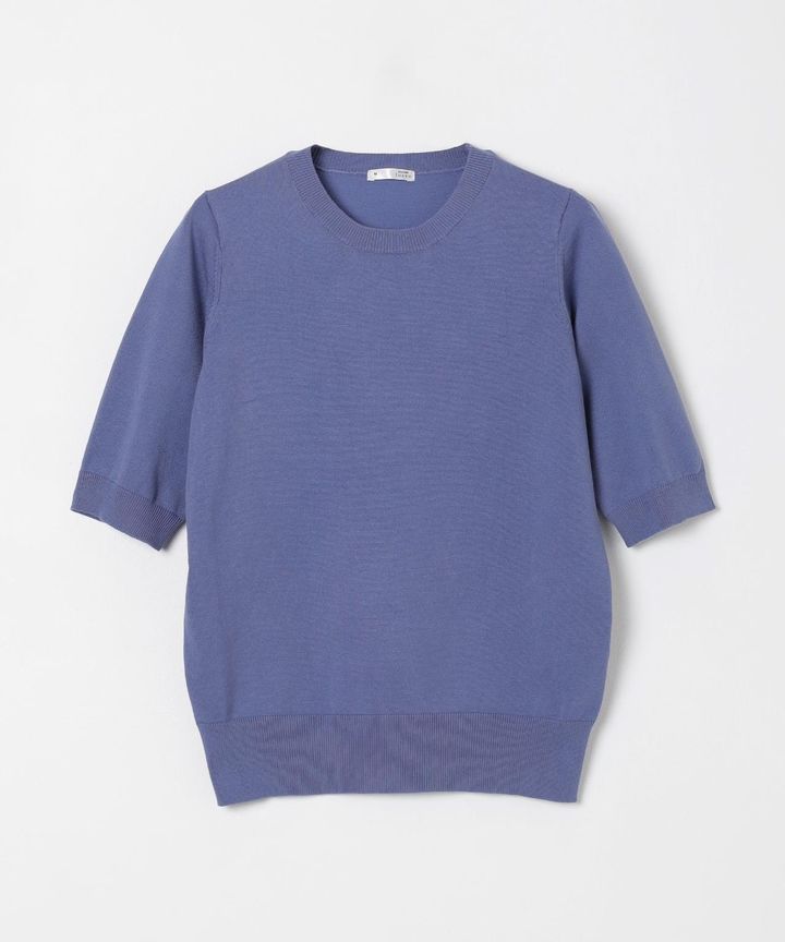 画像3: 出典：ハニーズ