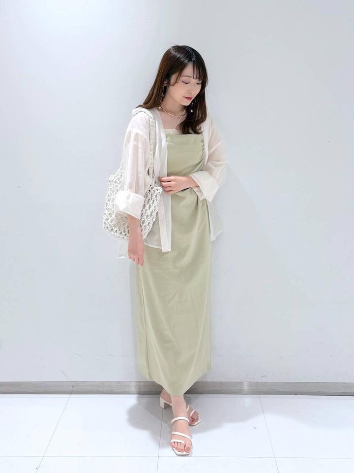 画像1: 出典：and ST