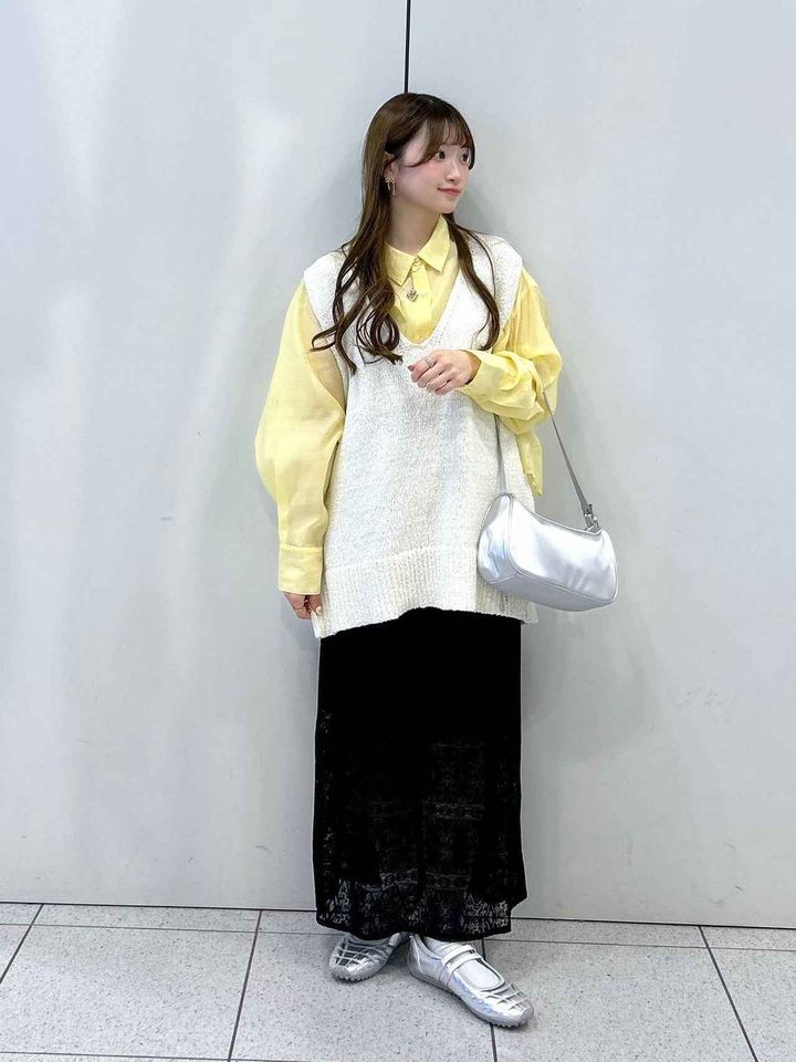 画像2: 出典：and ST