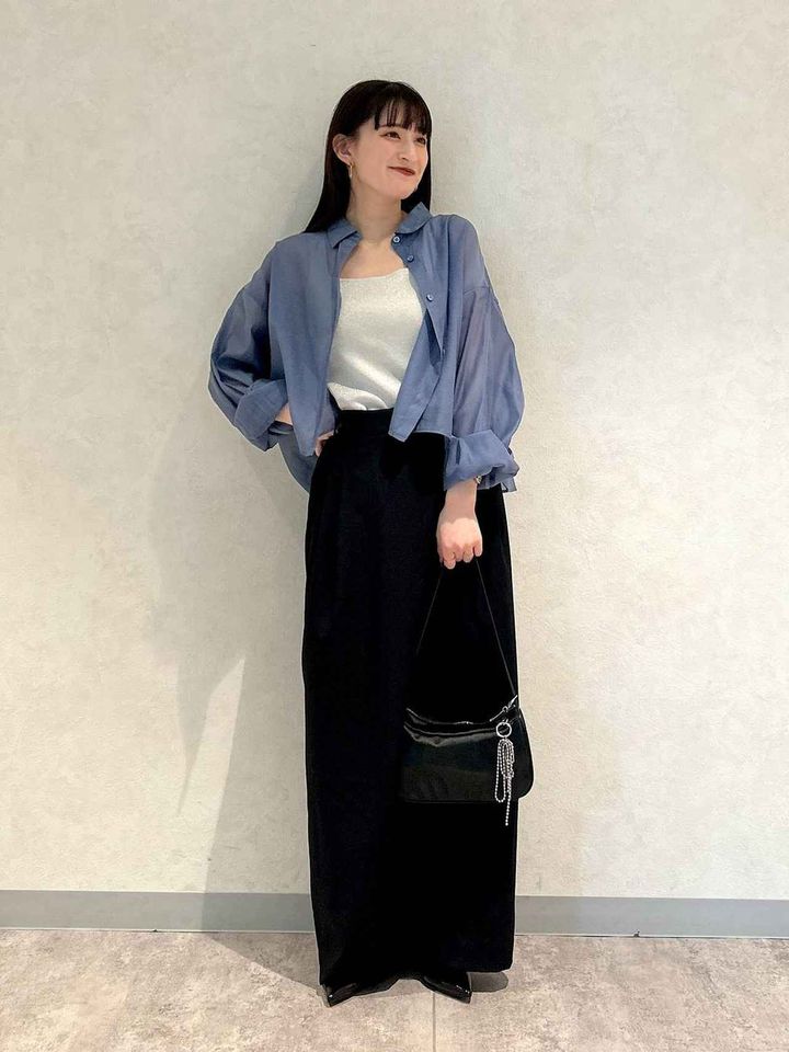 画像3: 出典：and ST