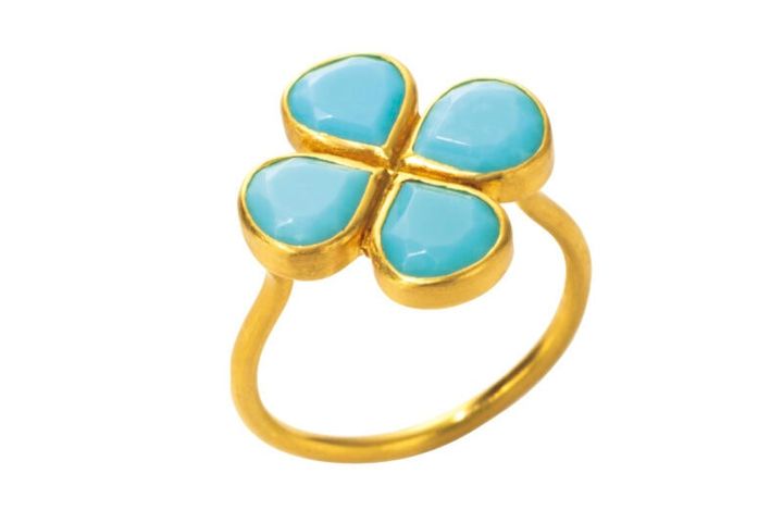 マリーエレーヌ ドゥ タイヤック