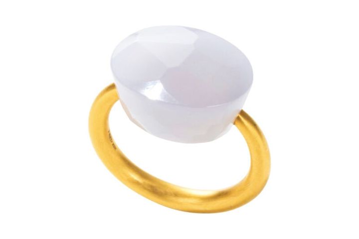 マリーエレーヌ ドゥ タイヤック