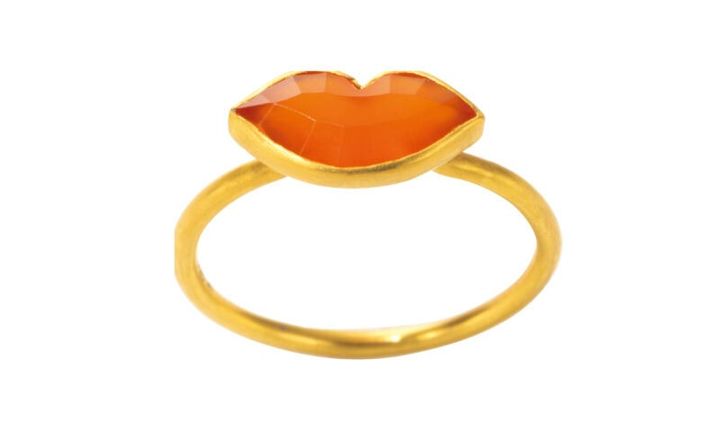 マリーエレーヌ ドゥ タイヤック