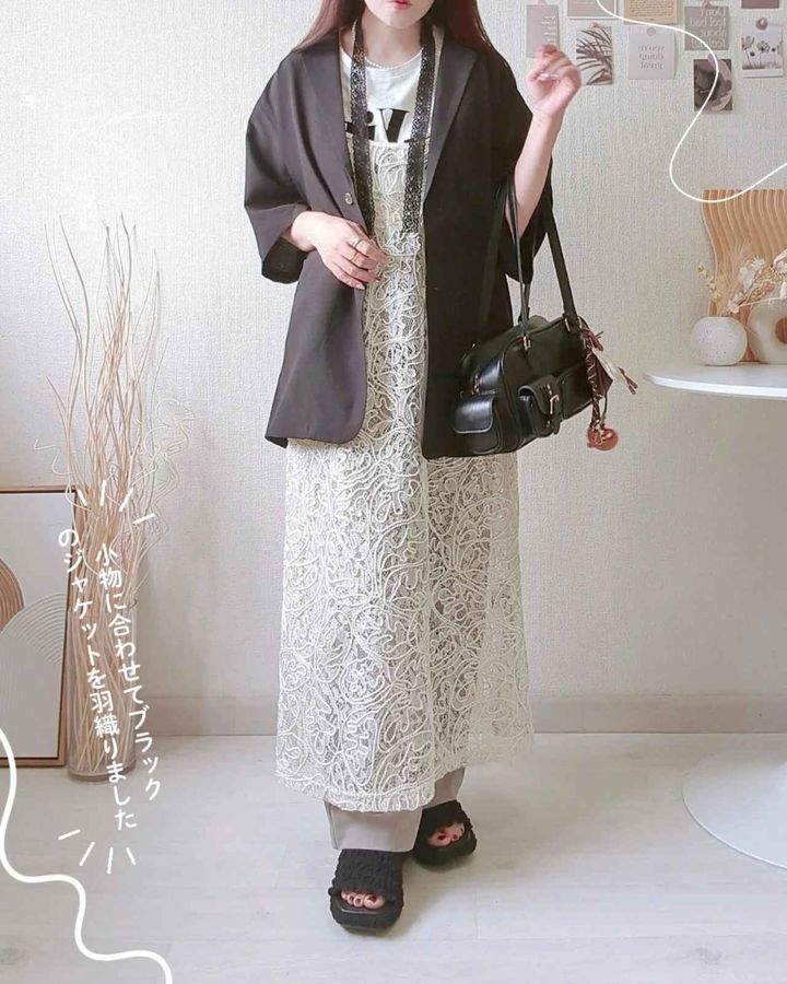 画像1: 出典：Instagram