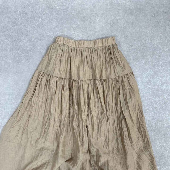 画像: オトナ可愛い