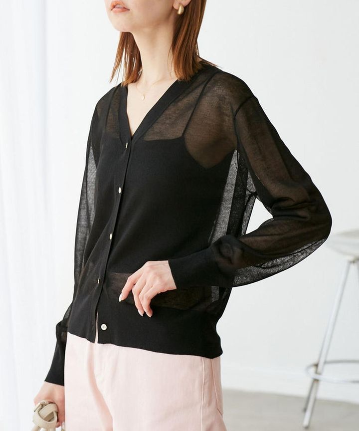 画像2: 出典：ROPÉ PICNIC