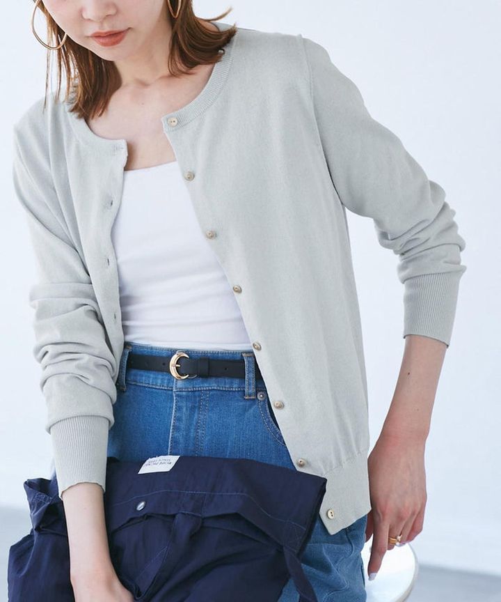 画像1: 出典：ROPÉ PICNIC