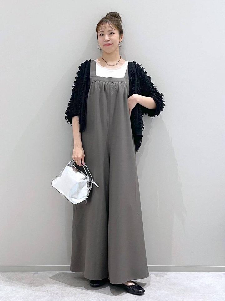 画像3: 出典：and ST