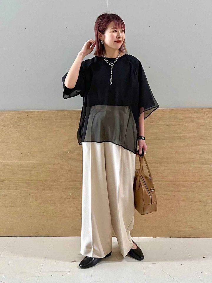 画像2: 出典：and ST