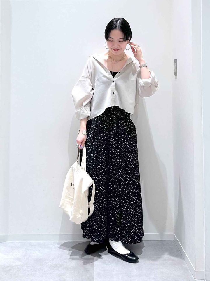 画像1: 出典：and ST