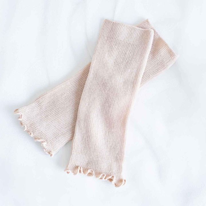 画像1: 出典：ftn_pics