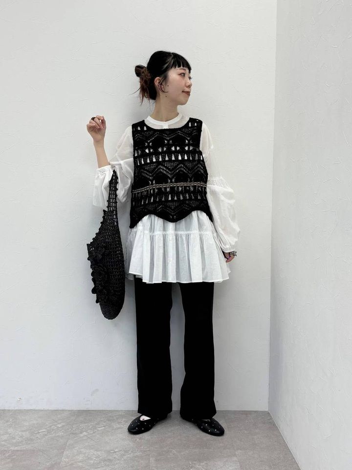 画像3: 出典：and ST