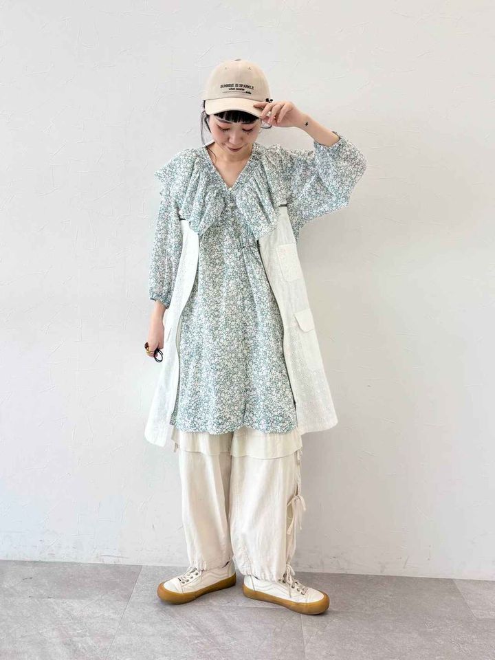 画像2: 出典：and ST