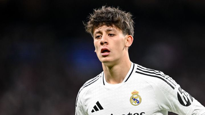 「僕には信じられなかった」スター軍団のホープが語る入団秘話 「彼はアロハシャツを着て…」