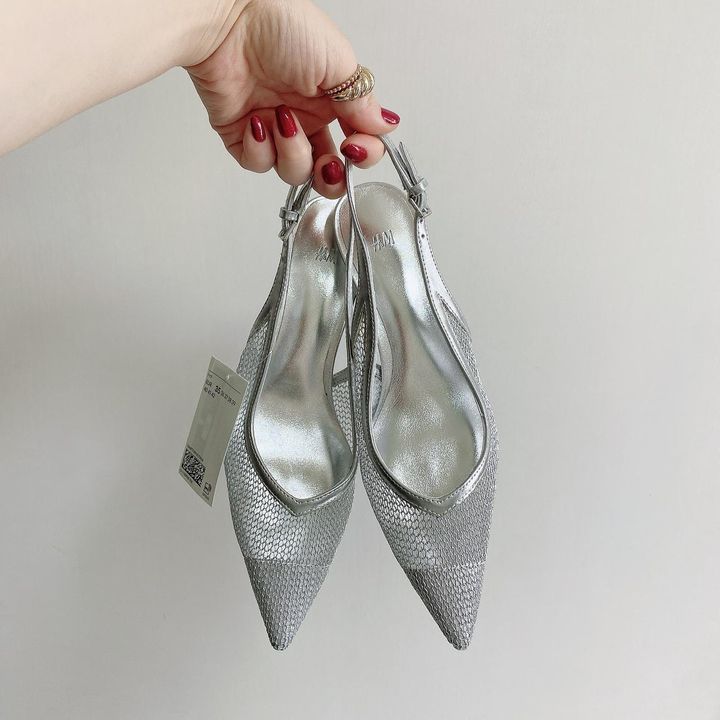 画像3: 出典：Instagram