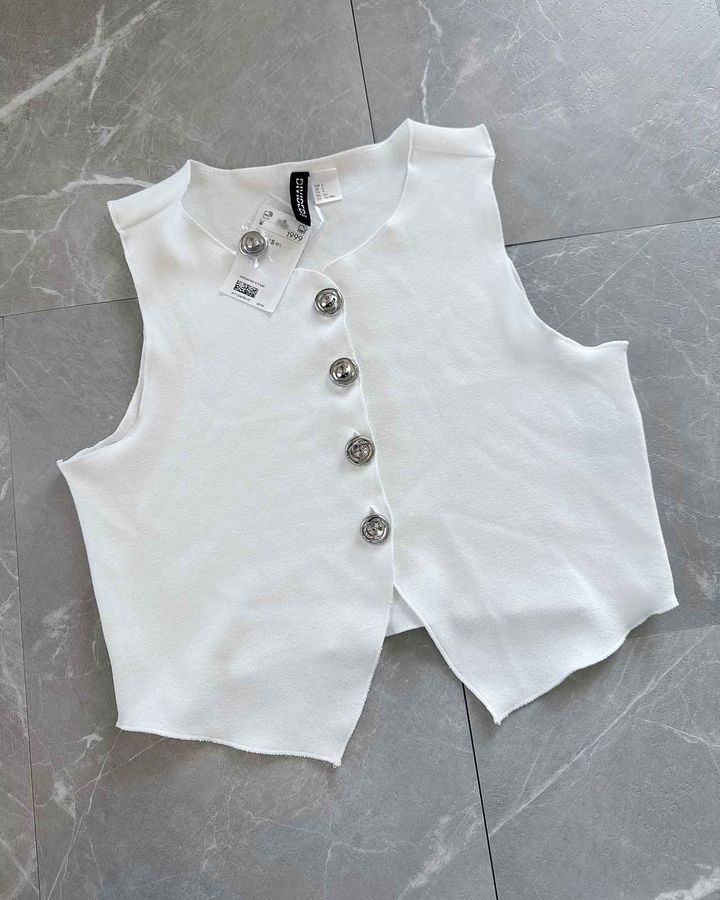 画像2: 出典：Instagram