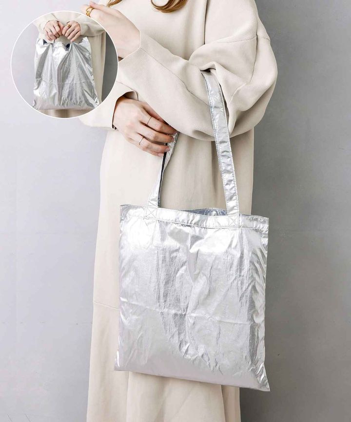 画像4: 出典：3COINS