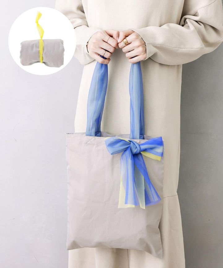 画像1: 出典：3COINS