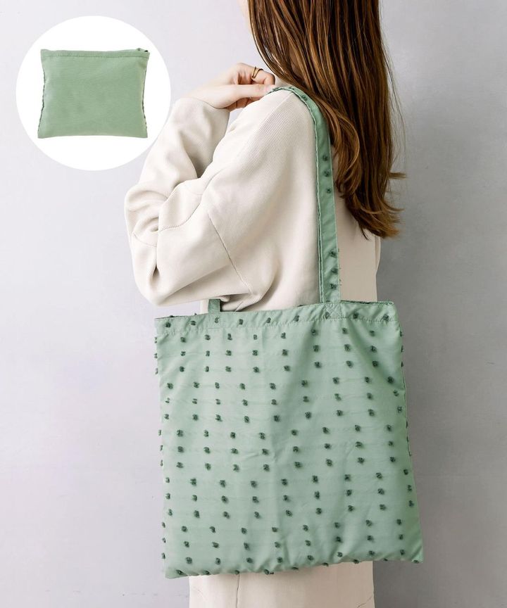 画像3: 出典：3COINS