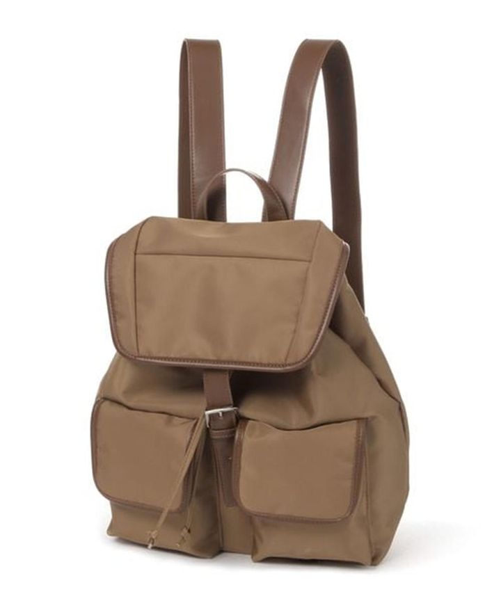 画像3: 出典：and ST