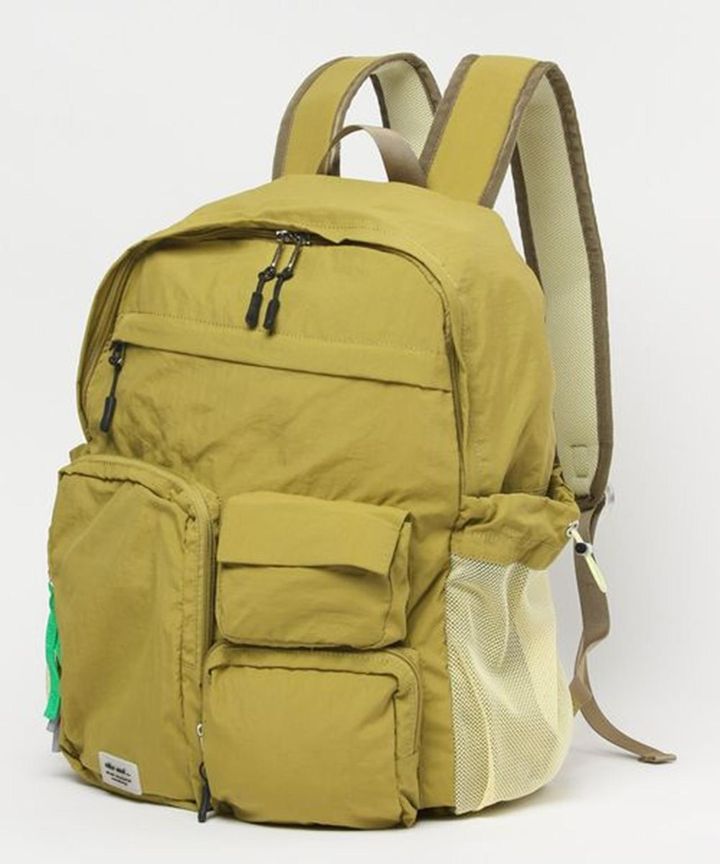 画像2: 出典：and ST