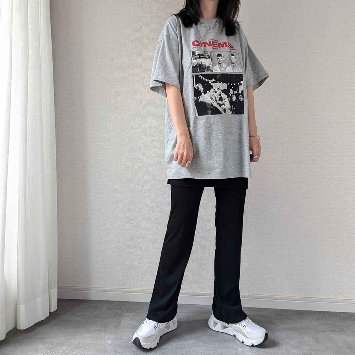 画像1: 出典：Instagram