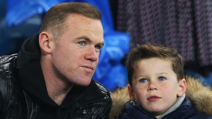 世界を席巻した元神童スターの15歳息子が大暴れ！名門のユースチームで『飛び級』ゴールも