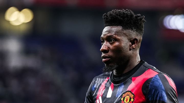 大一番の裏で珍事！今季不調の名門GK、愛車ランボルギーニが押収されていた模様