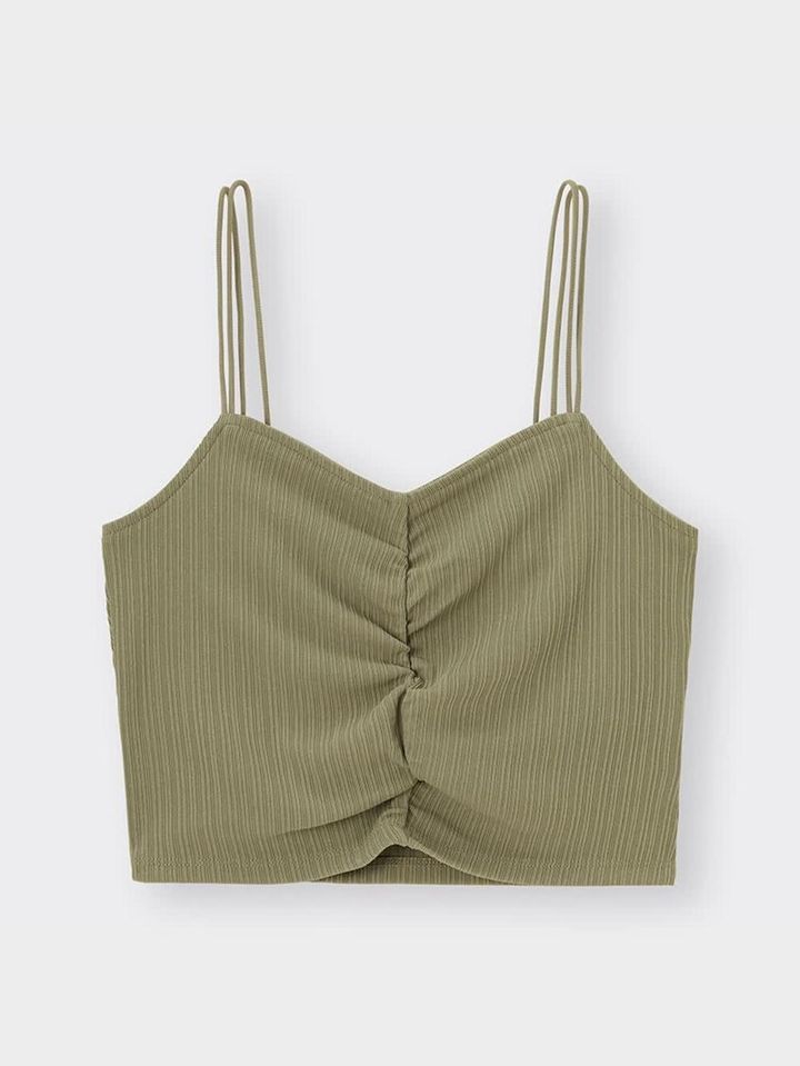 画像3: 出典：GU