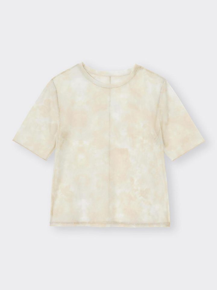 画像2: 出典：GU