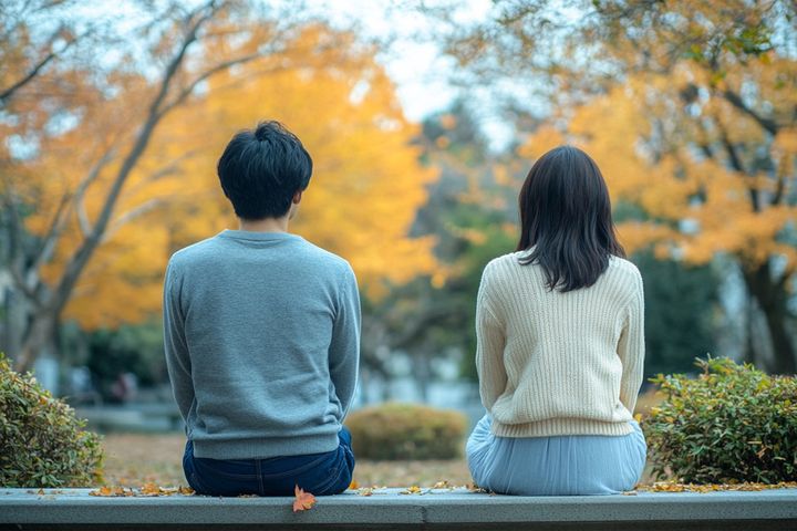 彼に気持ちの変化が……？ 気になるサインとは