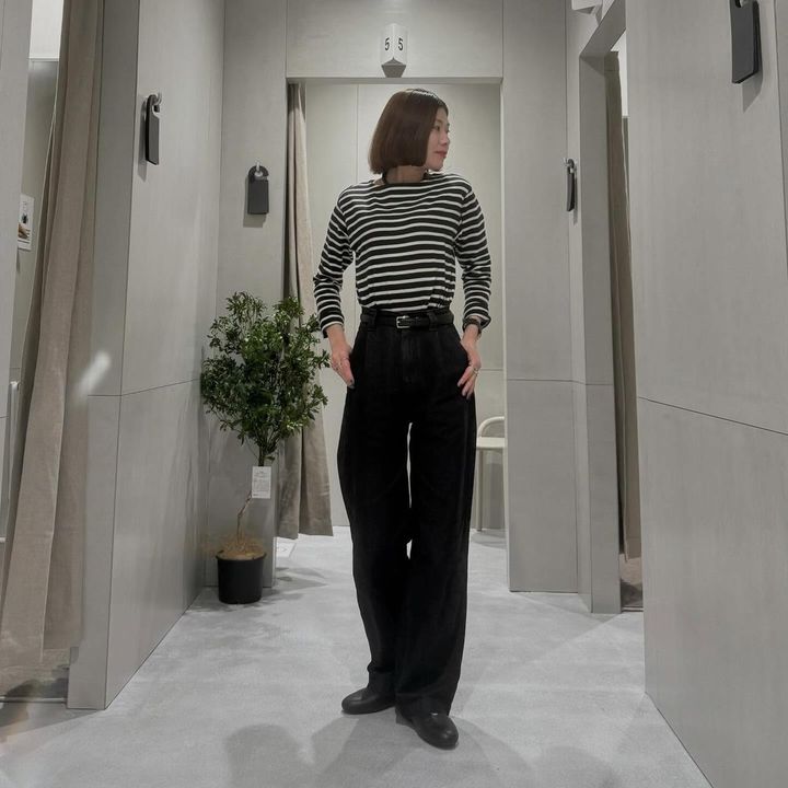 画像2: 出典：Instagram