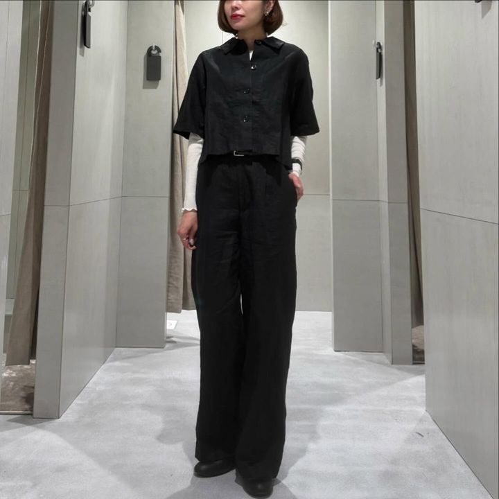 画像1: 出典：Instagram