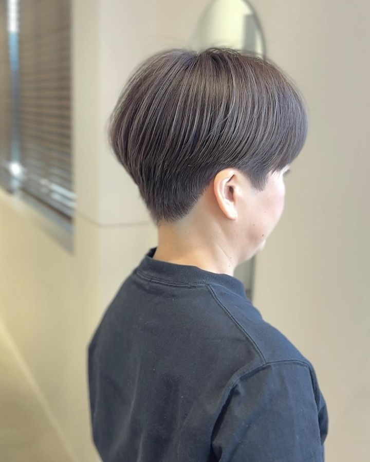 画像2: 出典：Instagram