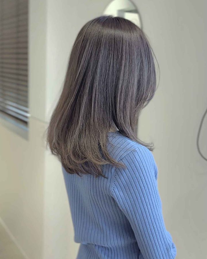 画像4: 出典：Instagram