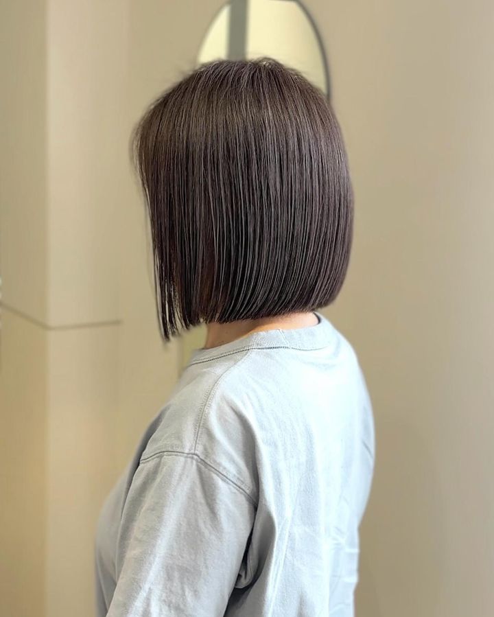 画像3: 出典：Instagram