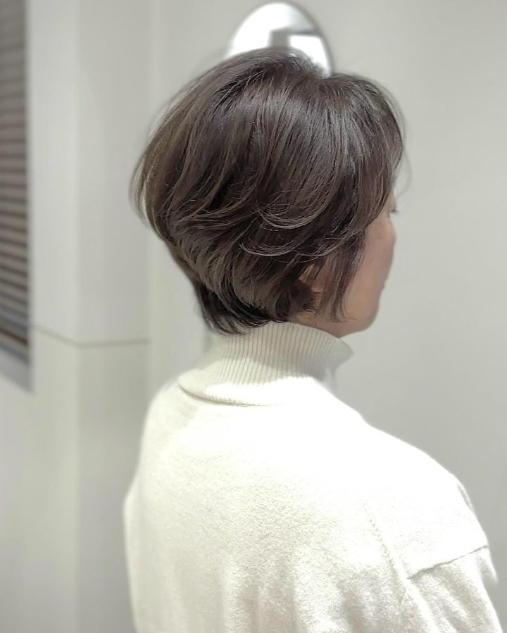 画像1: 出典：Instagram