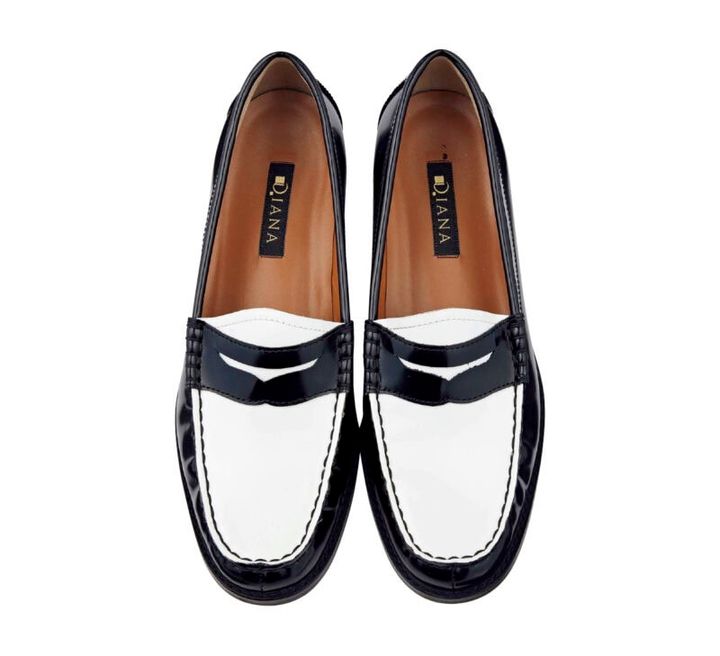 ハンサムもレディもおまかせ♡