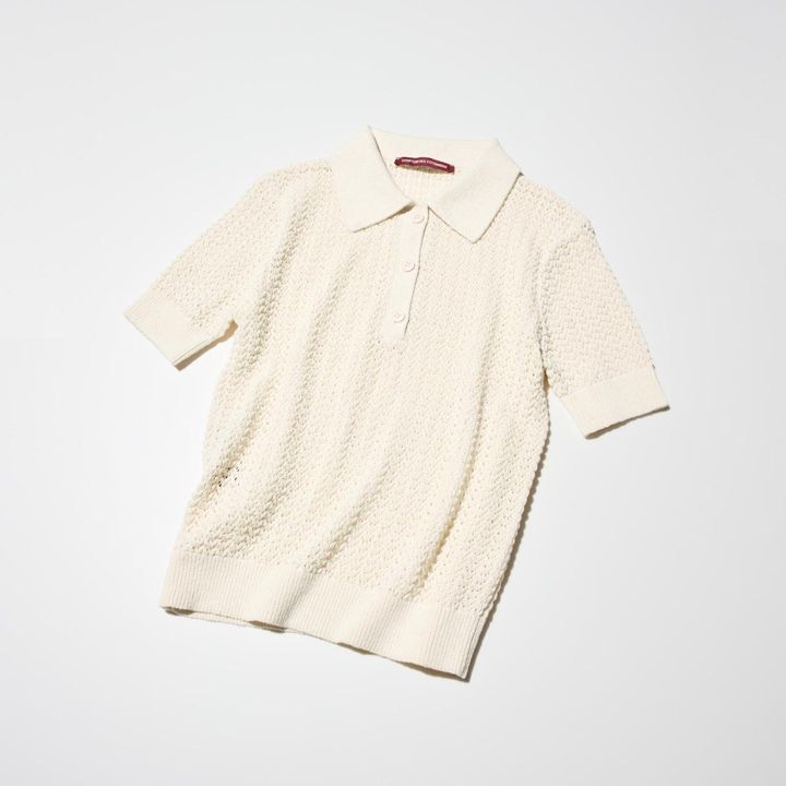 画像1: 出典：ユニクロ