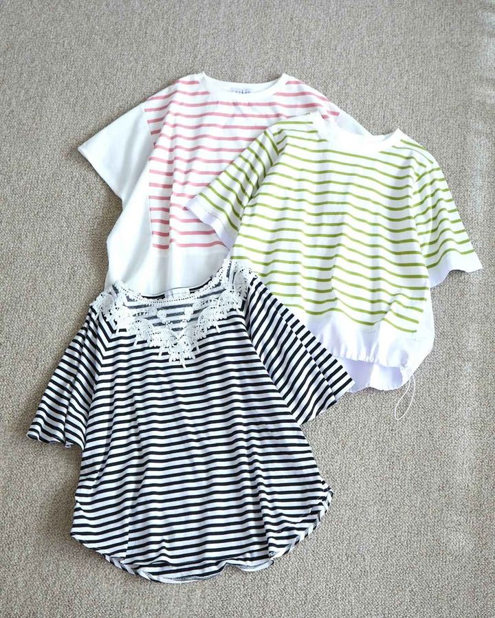 画像4: 出典：SEASON REASON by Lin.&Red