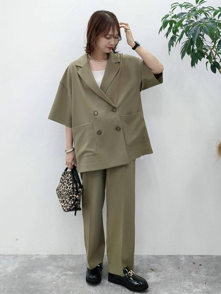 画像2: 出典：and ST