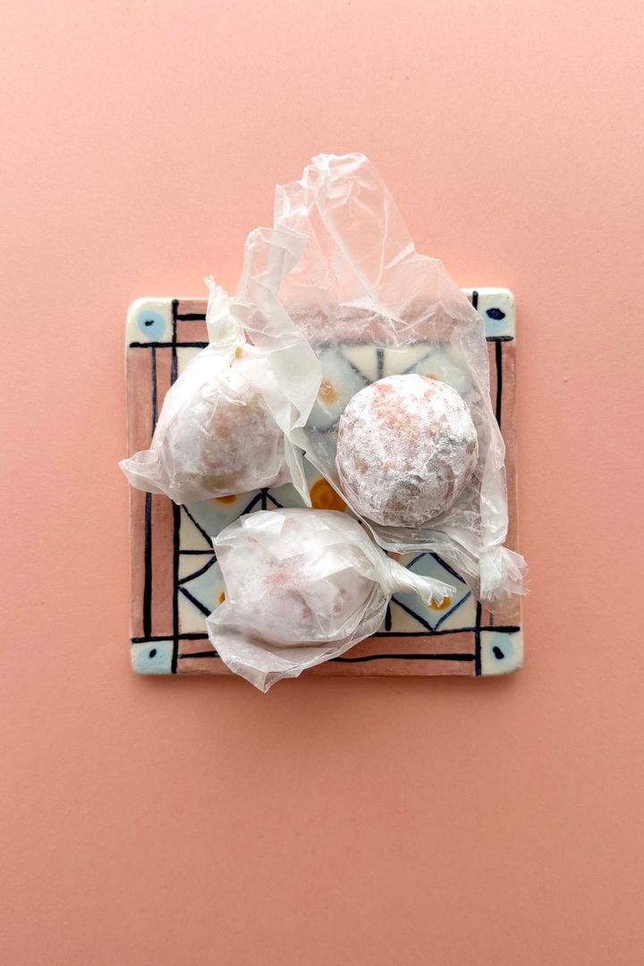 お取り寄せスイーツ2025♡ まだ間に合う！母の日ギフトにもおすすめ、かわいいクッキーボックス【ささやかですてきなもの 大谷有紀 vol.235】