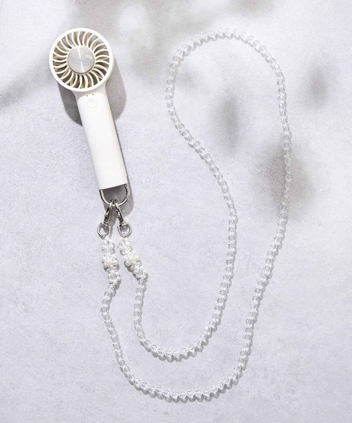 画像3: 出典：3COINS