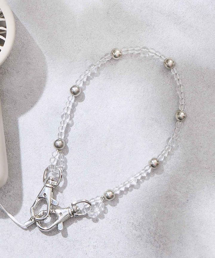 画像1: 出典：3COINS